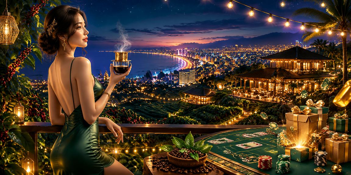 Sân vận động Hà Nội với khán giả cổ vũ – cá cược thể thao trực tuyến kqsmb