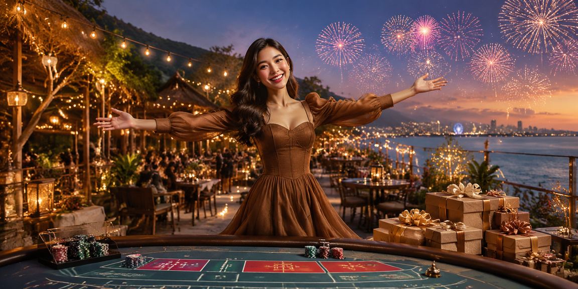 Giao diện ứng dụng kqsmb trên điện thoại Android – cá cược thể thao và casino di động