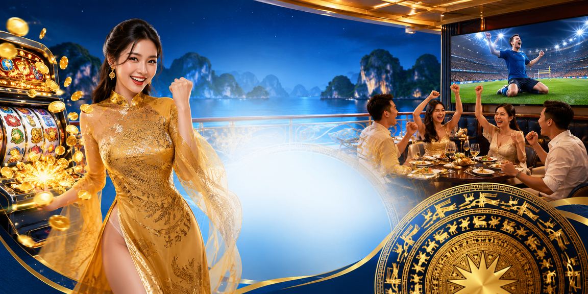 Màn hình thiết bị hiển thị giao diện đăng nhập cá cược trực tuyến tại Việt Nam