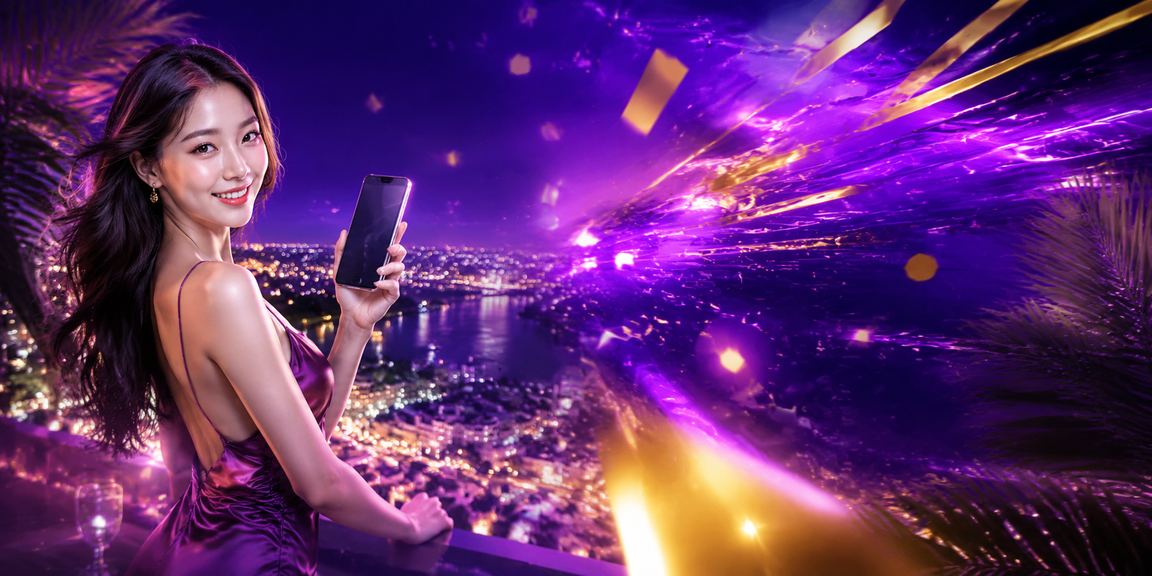 Người chơi trải nghiệm cá cược casino trực tuyến tại Việt Nam trên điện thoại
