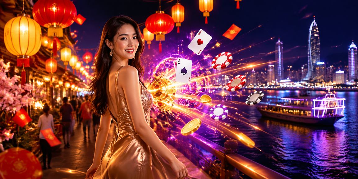 Người dùng Việt Nam theo dõi trận bóng đá và đặt cược thể thao trực tuyến trên điện thoại