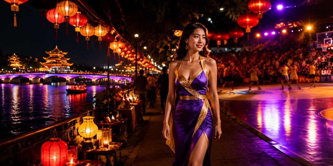 Không gian casino trực tuyến sôi động tại Việt Nam trên nền tảng kqsmb