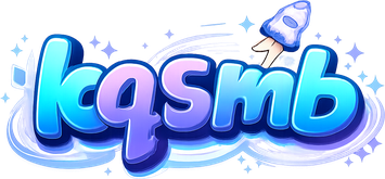 kqsmb
